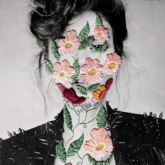 Meet your Posher, Shianne - Picture 1 of 1